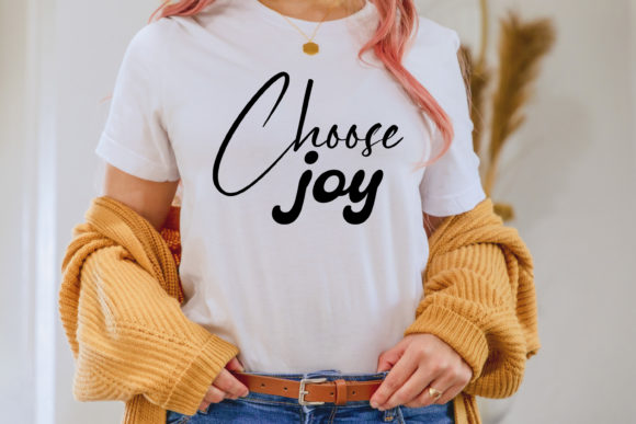 Choose Joy SVG: An Embroidery Designer’s Practical Review