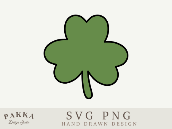 Layered Shamrock: A Designer's Honest Review