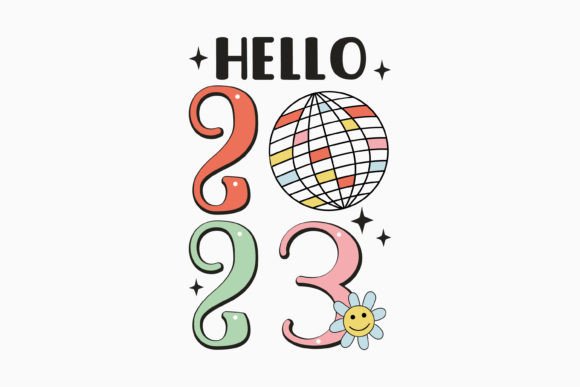 New Year 2023 Quote SVG,Retro: A Designer's Honest Review