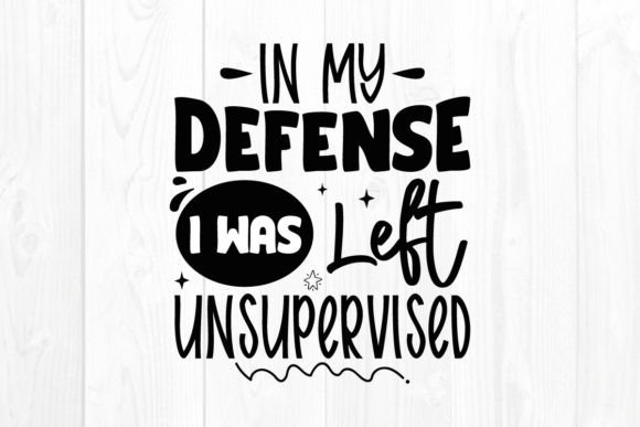 Sarcastic Funny Quote SVG Design: Sassy Embroidery Review
