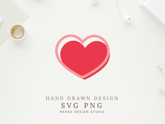 Valentine Wedding SVG Cute Heart Line: A Designer’s Honest Review